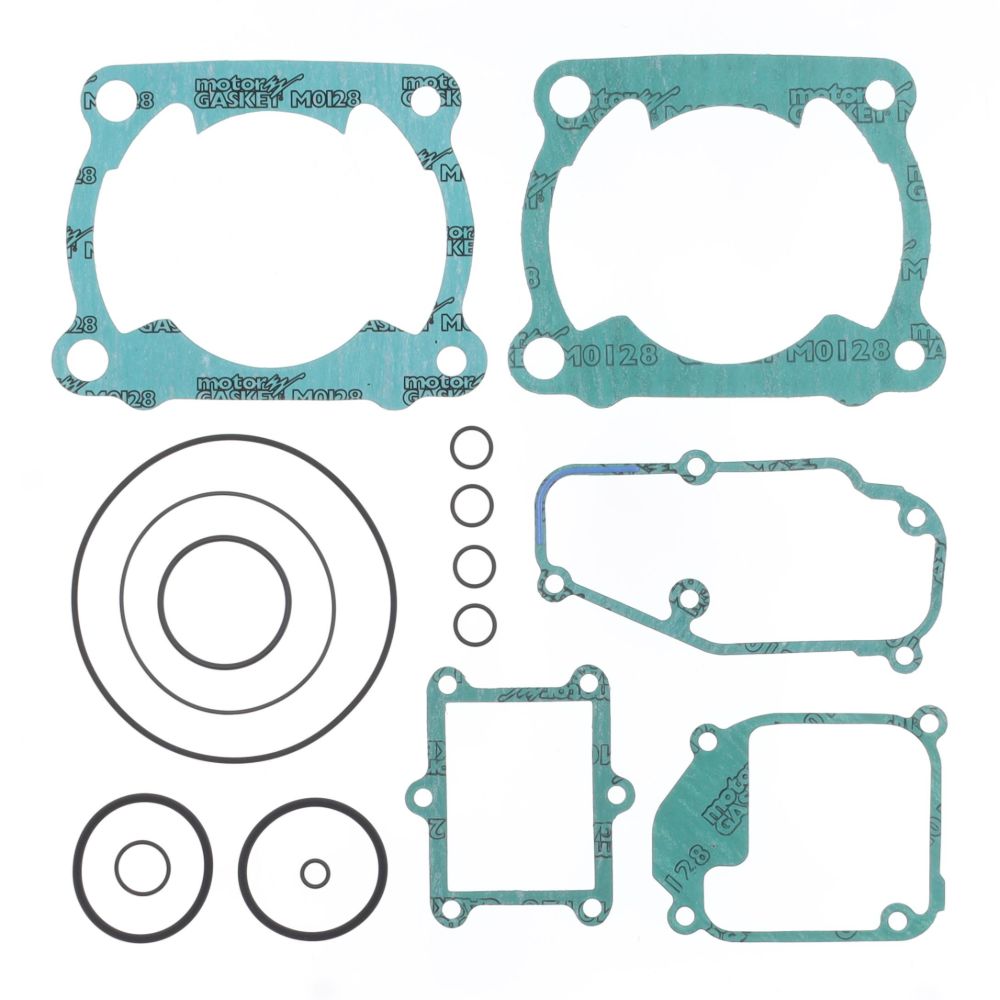 Joints Centauro Husqvarna 250 WR (99-13) haut moteur 682A252TP