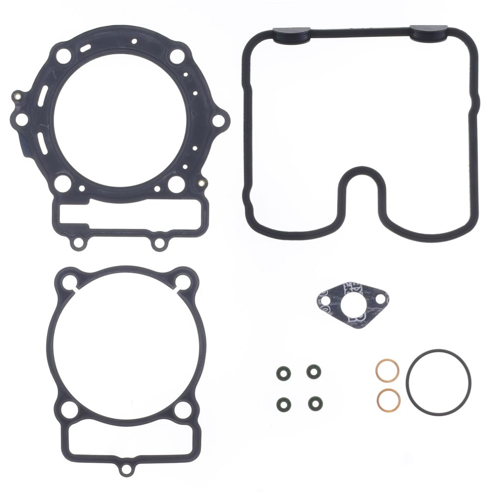 Joints Centauro Husqvarna 510 TE (05-10) haut moteur 682A403TP