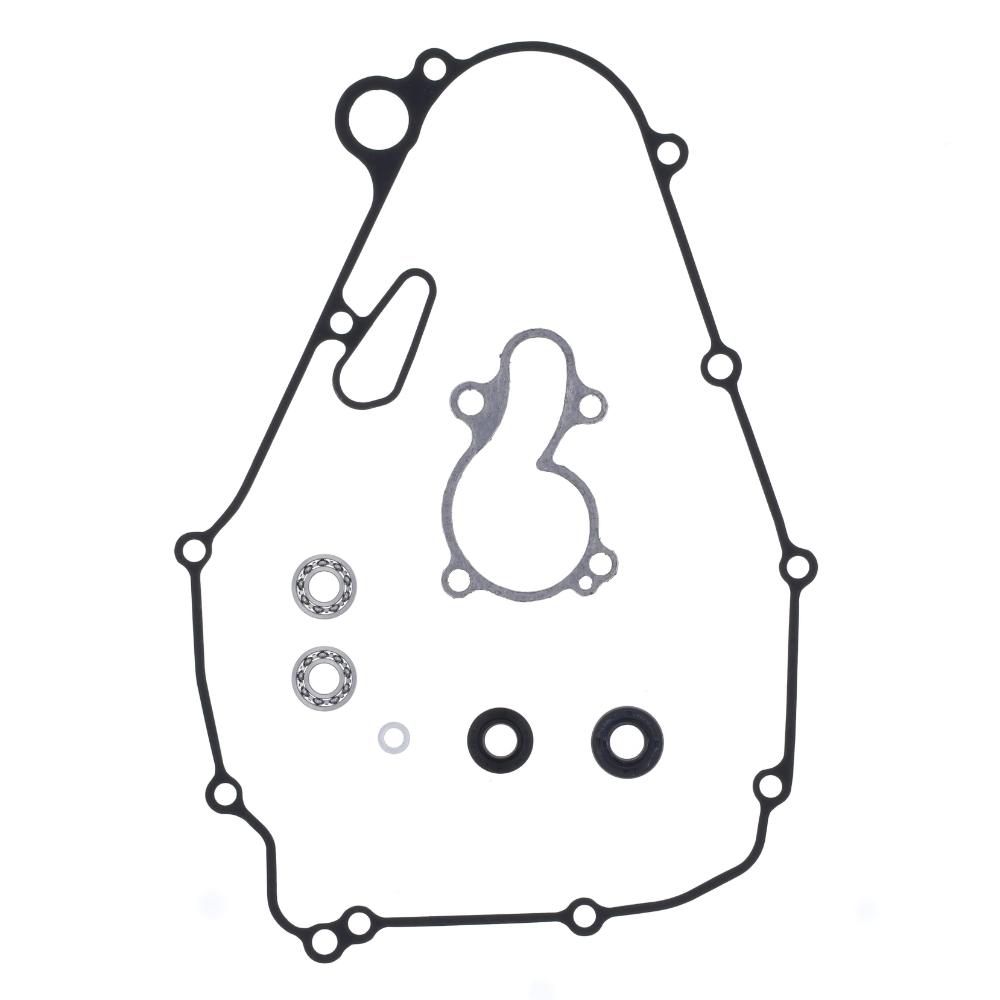 Joints de pompe à eau Kawasaki KX 450 F (19-24) - Kit Centauro* 722A016WB