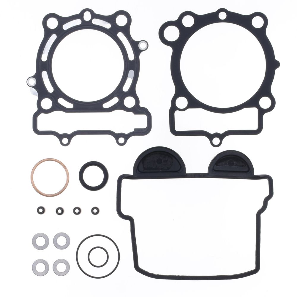 Joints Centauro Kawasaki KX 250 F (17-19) haut moteur 722A763TP
