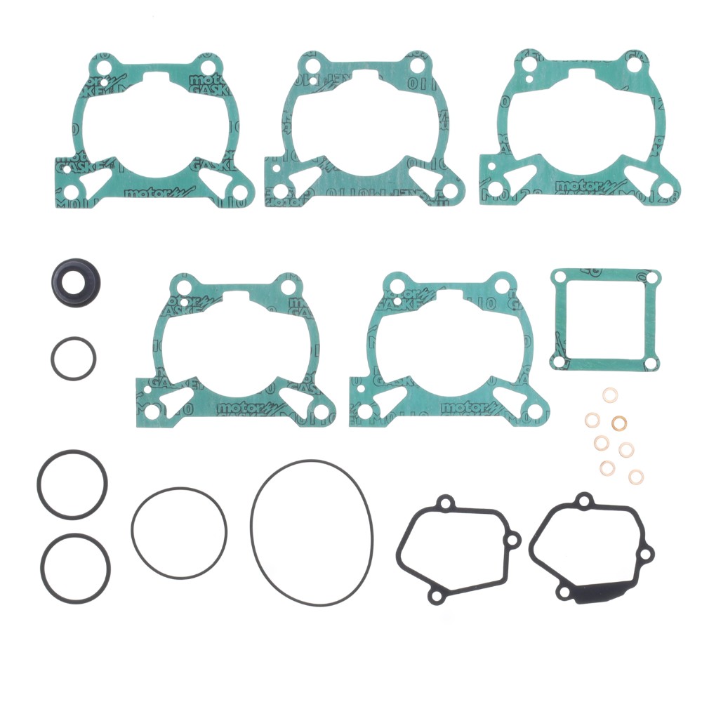 Joints Centauro Gasgas 85 MC (21-25) haut moteur 731A007TP