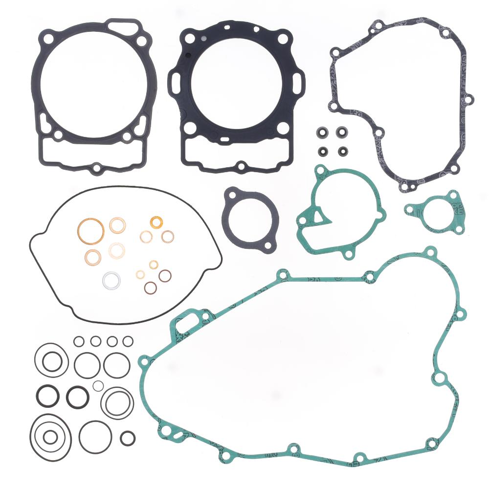 Joints Centauro KTM 450 EXC-F (08-11) moteur complet * 731A130FL