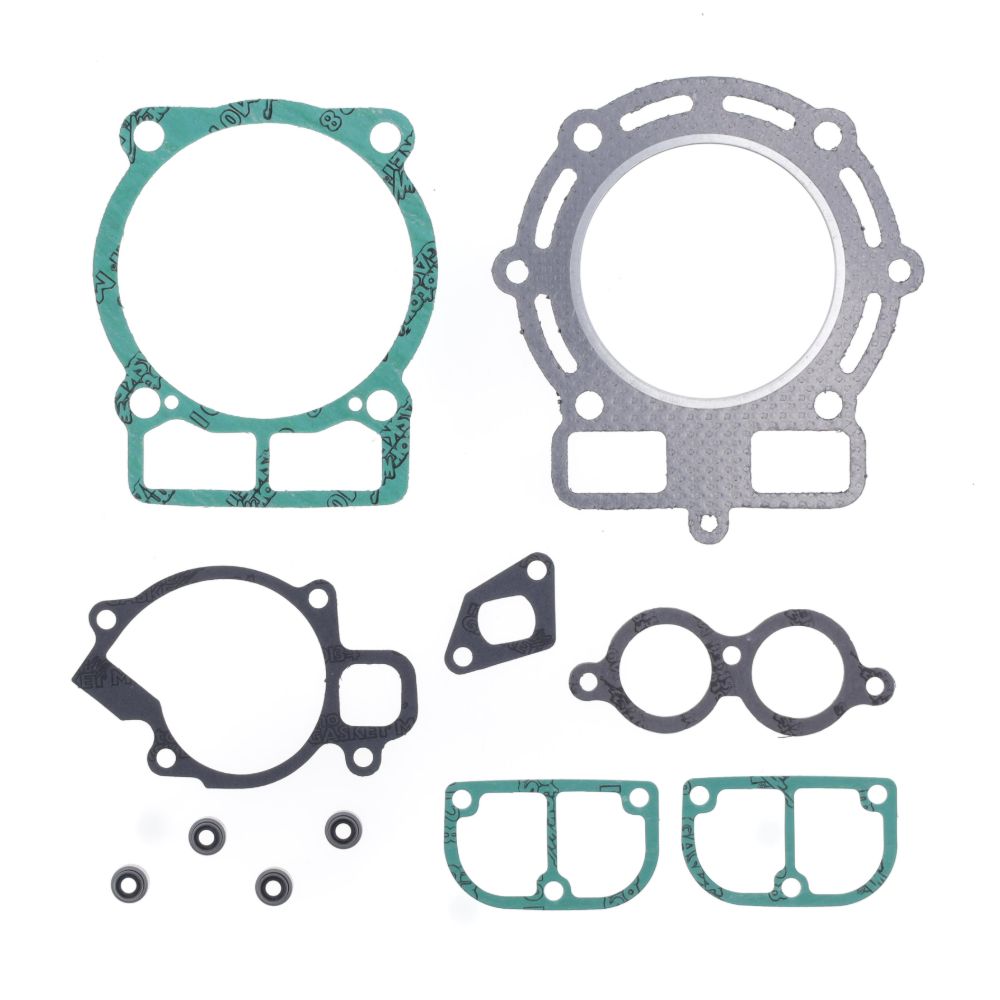 Joints Centauro KTM 400 EXC-F (00-07) haut moteur 731A404TP