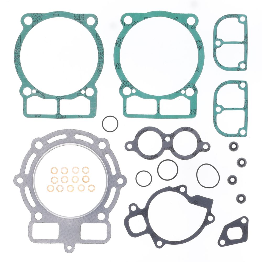Joints Centauro KTM 450 SX-F (03-06) haut moteur 731A500TP