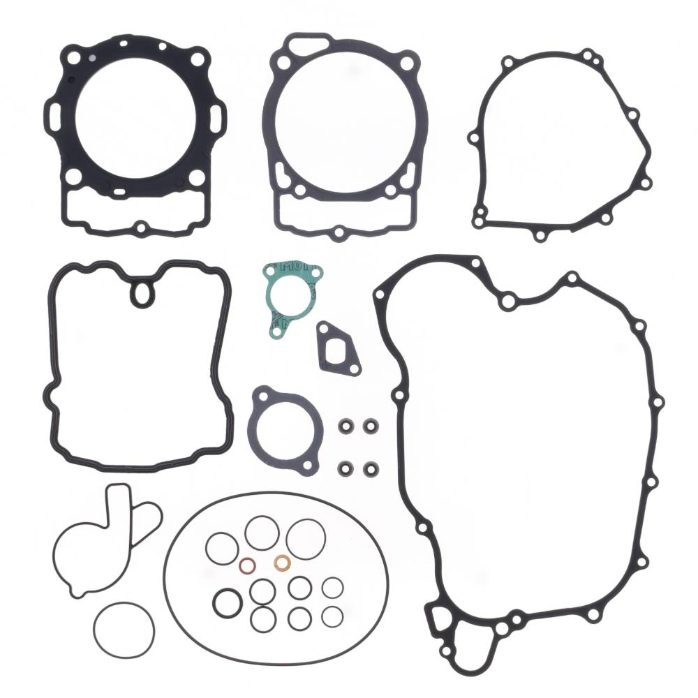 Joints Centauro KTM 450 EXC-F (12-13) moteur complet 731A662FL