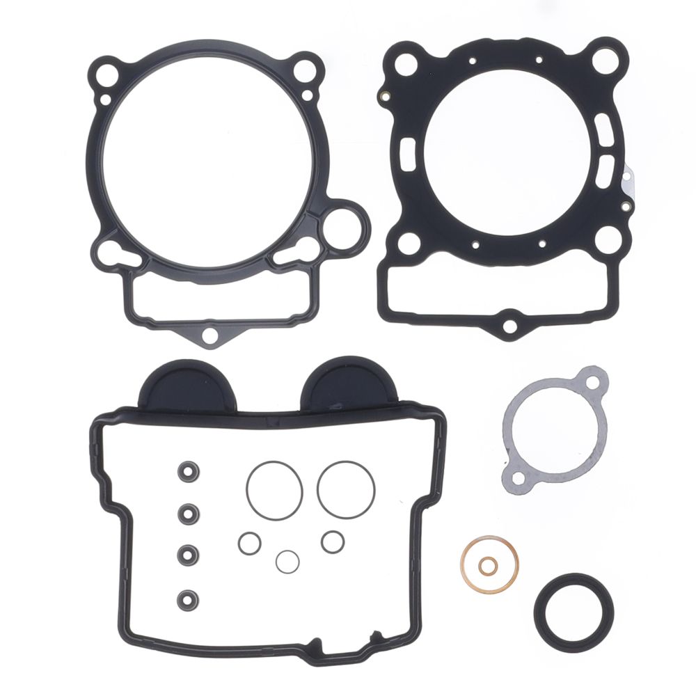 Joints Centauro Husqvarna 250 FC (14-15) haut moteur 731A664TP