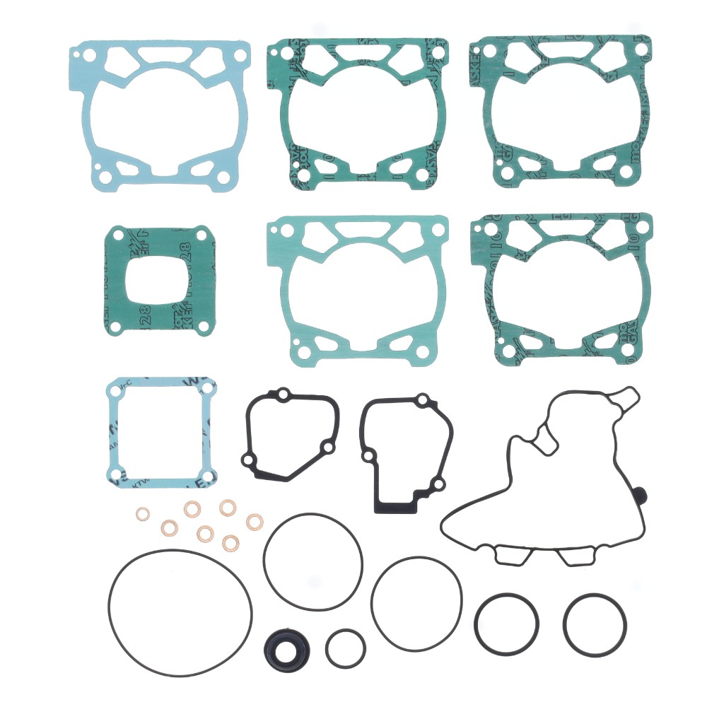 Joints Centauro KTM 125 XC-W (17-19) haut moteur 731A669TP