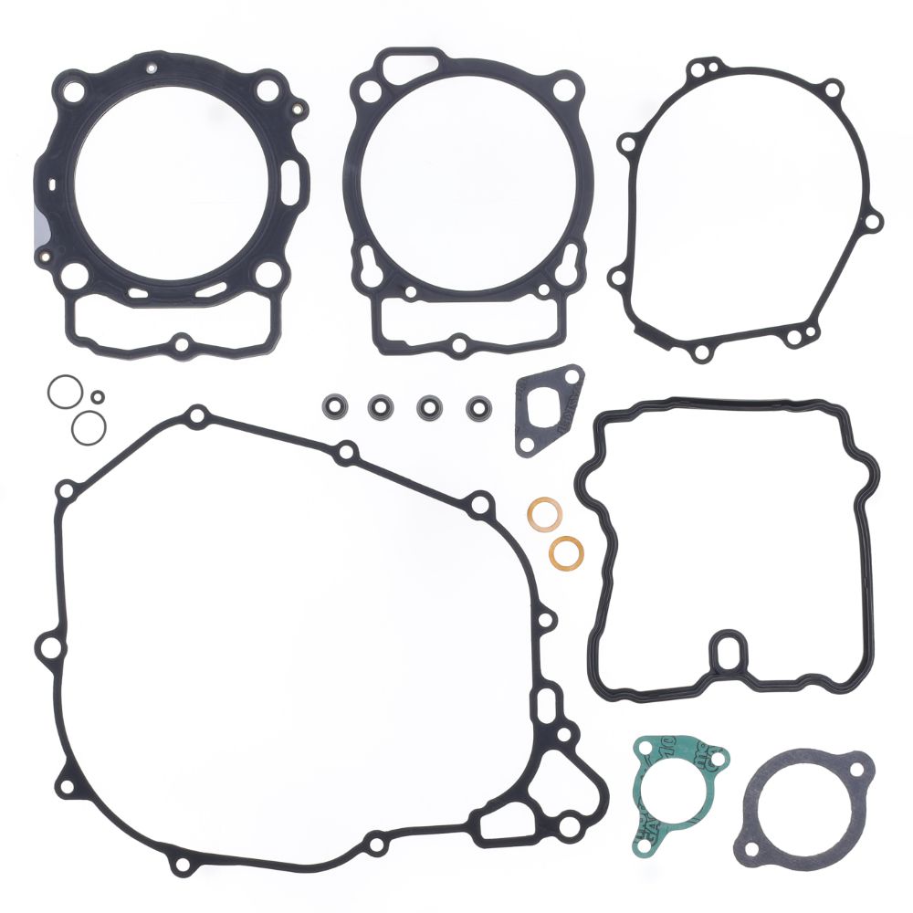 Joints Centauro KTM 450 SX-F (16-18) moteur complet 731A671FL