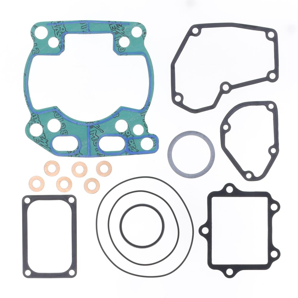 Joints Centauro Suzuki RM 250 (01-02) haut moteur 933A282TP
