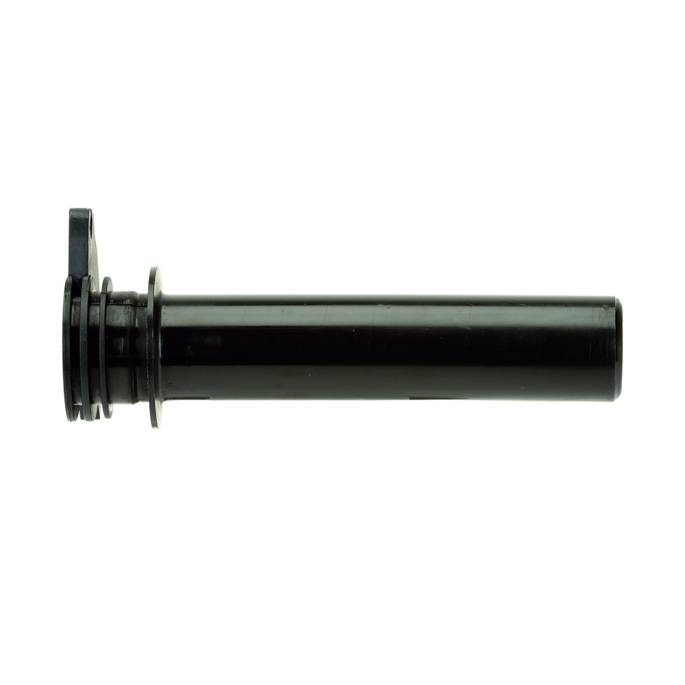Rechange - Tube de gaz pour commande Domino HR 2T 97.2978.04