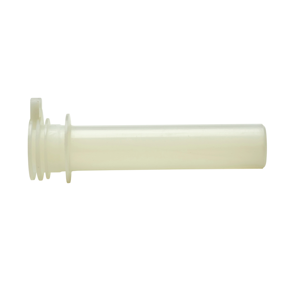 Rechange - Tube de gaz pour commande Domino HR 4T 97.3299.04