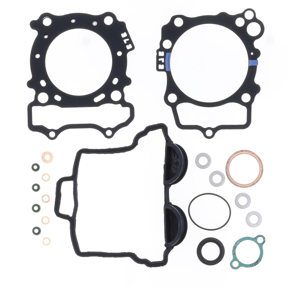Joints Centauro Fantic 250 XXF (22-25) haut moteur 990A060TP