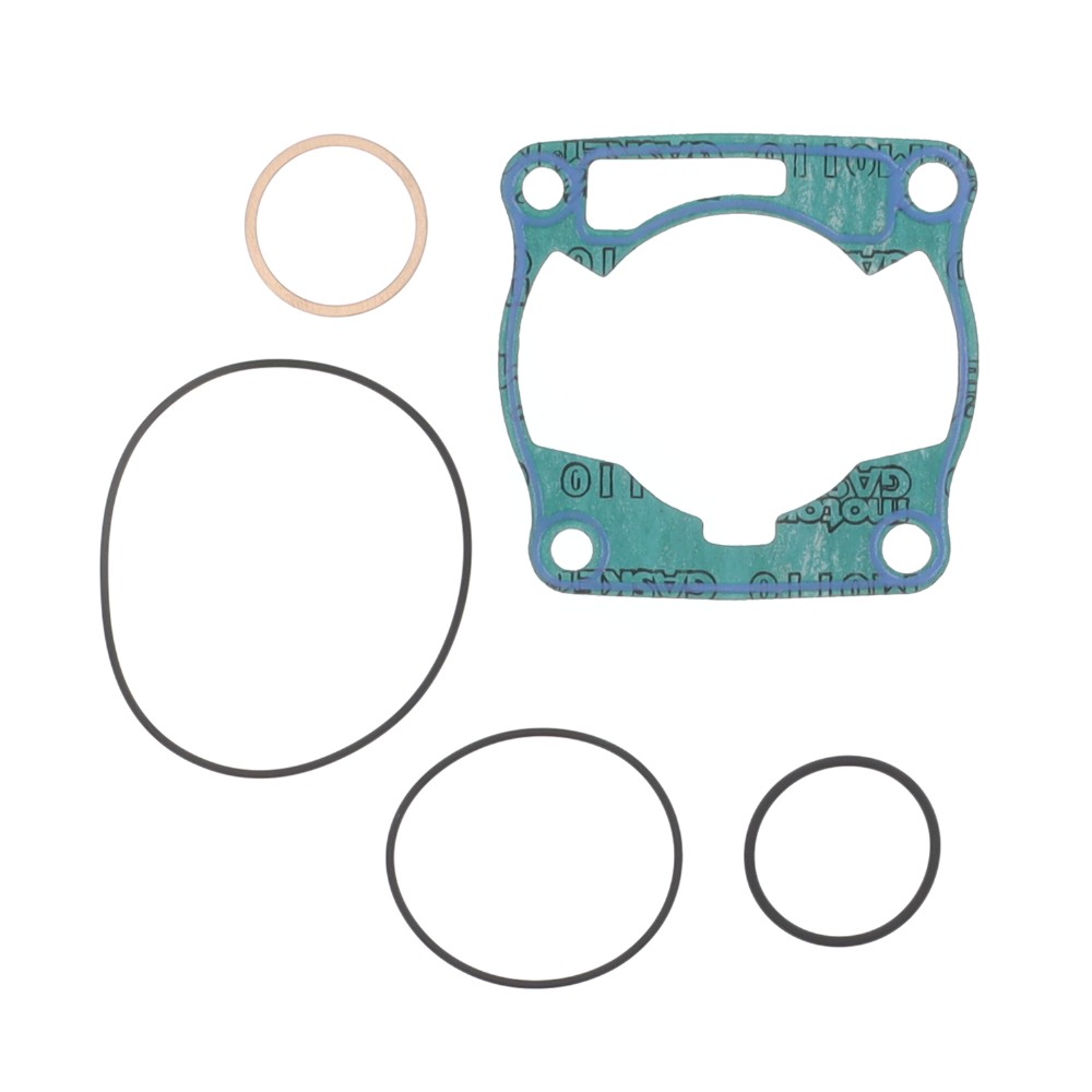 990A087TP