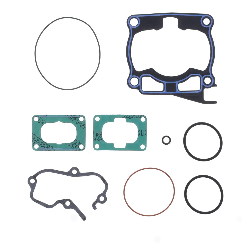 Joints Centauro Yamaha YZ 125 (99-04) haut moteur 990A147TP