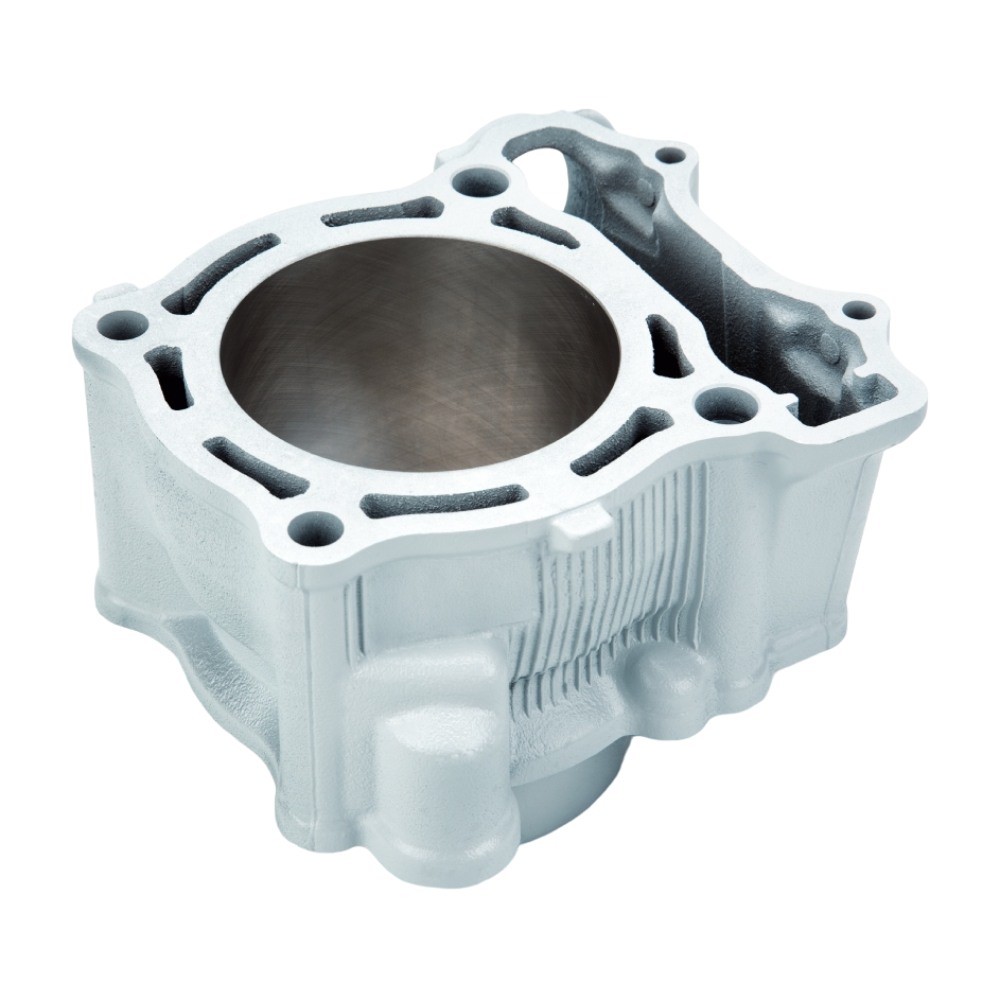 Cylindre Yamaha YZ 250 F (01-13) 77,00 - Airsal A03127177