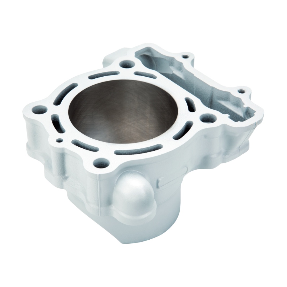Cylindre Kawasaki KX 250 F (09) 77,00 - Airsal A03420277