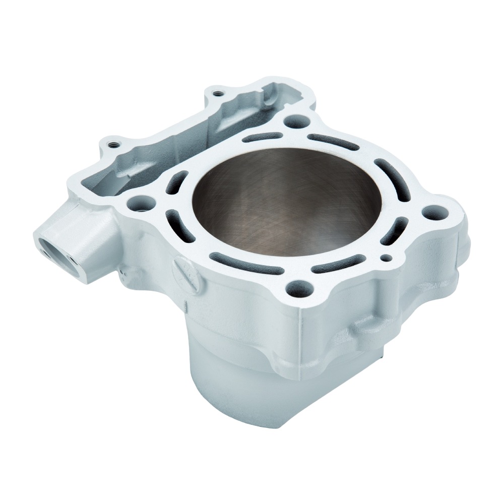 Cylindre Kawasaki KX 250 F (11-16) 77,00 - Airsal A03420477
