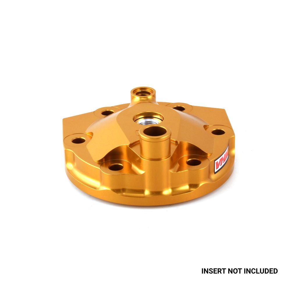 AA33172