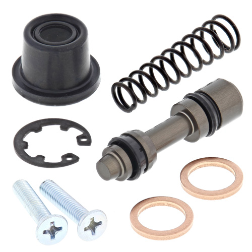 Kit de révision de maître-cylindre de frein KTM 125 SX (05) avant - All Balls AB-18-1022