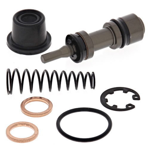 Kit de révision de maître-cylindre de frein Husaberg 450 FE (09-11) arrière - All Bal AB-18-1028