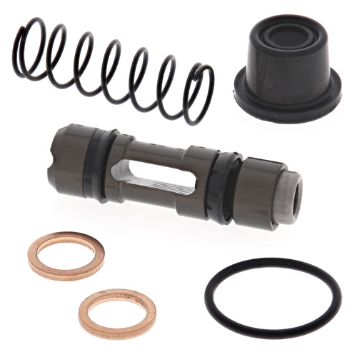 Kit de révision de maître-cylindre de frein Husaberg 501 FE (13-14) arrière - All Bal AB-18-1030