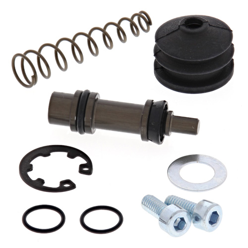 Kit de révision de maître-cylindre d’embrayage KTM 65 SX (14-25) AB-18-1055