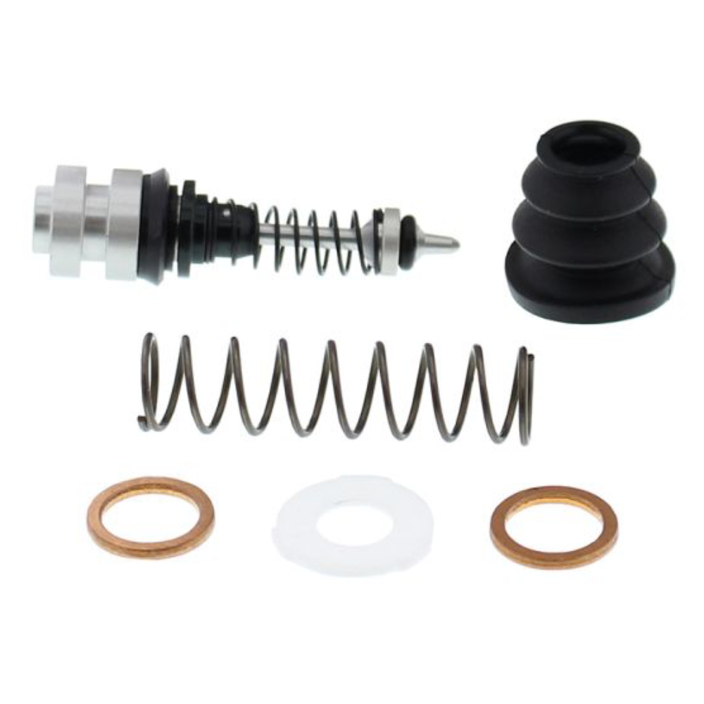 Kit de révision de maître-cylindre de frein Husqvarna 250 TE (18-21) arrière - All Ba AB-18-1100