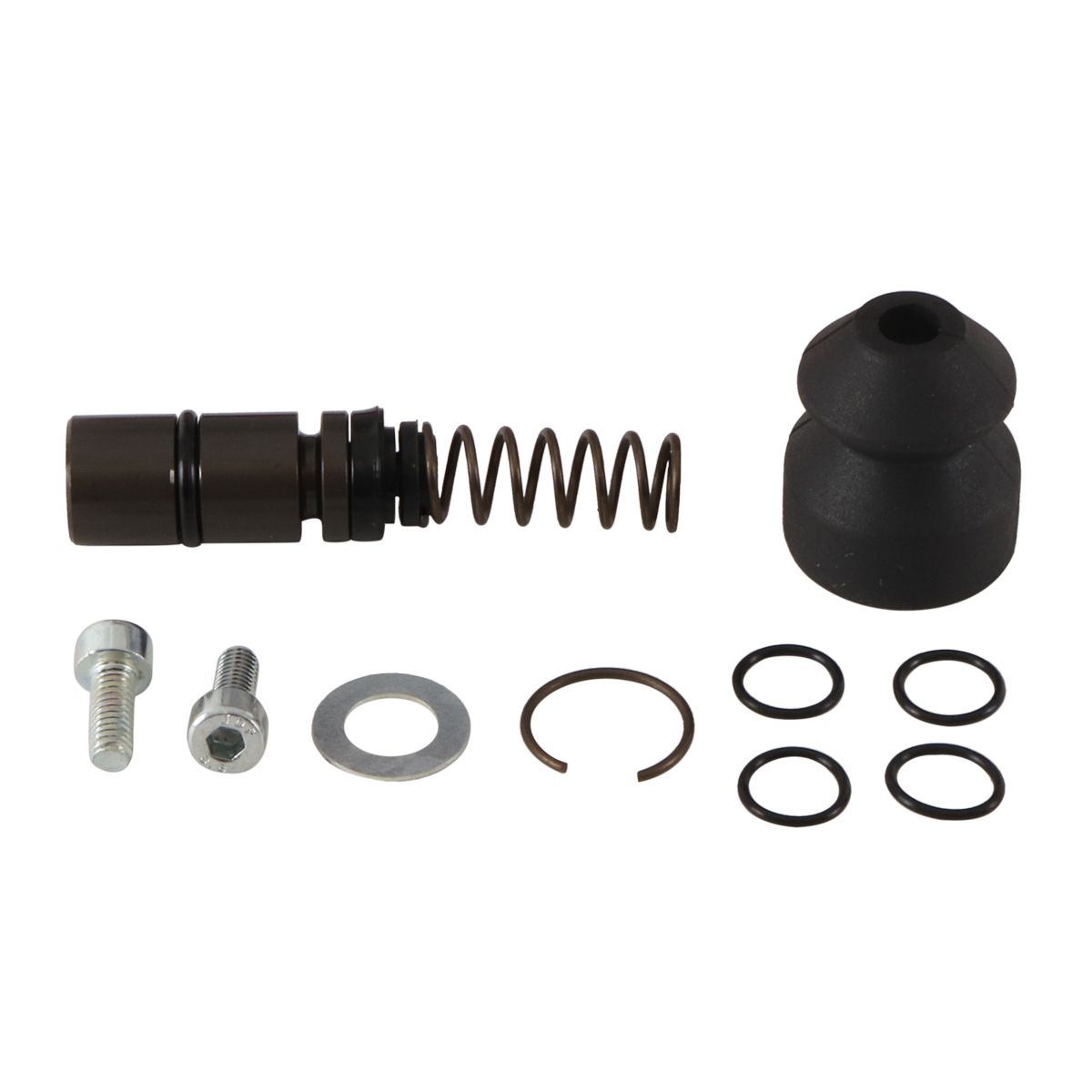Kit de révision de maître-cylindre de frein Gasgas 85 MC (21-24) arrière - All Balls AB-18-1102