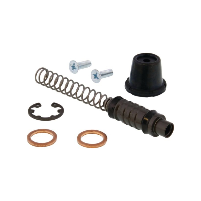 Kit de révision de maître-cylindre de frein Husqvarna 300 TE (22-24) avant - All Ball AB-18-1132