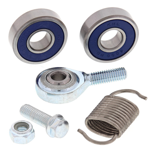 Kit de révision de pédale de frein arrière Husqvarna 125 TC (16-22) AB-18-2003
