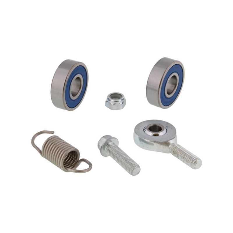 Kit de révision de pédale de frein arrière Husqvarna 125 TC (23-25) AB-18-2004