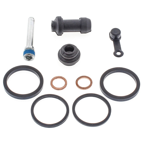Kit de révision d’étrier de frein Rieju 250 MR (21-25) avant AB-18-3005
