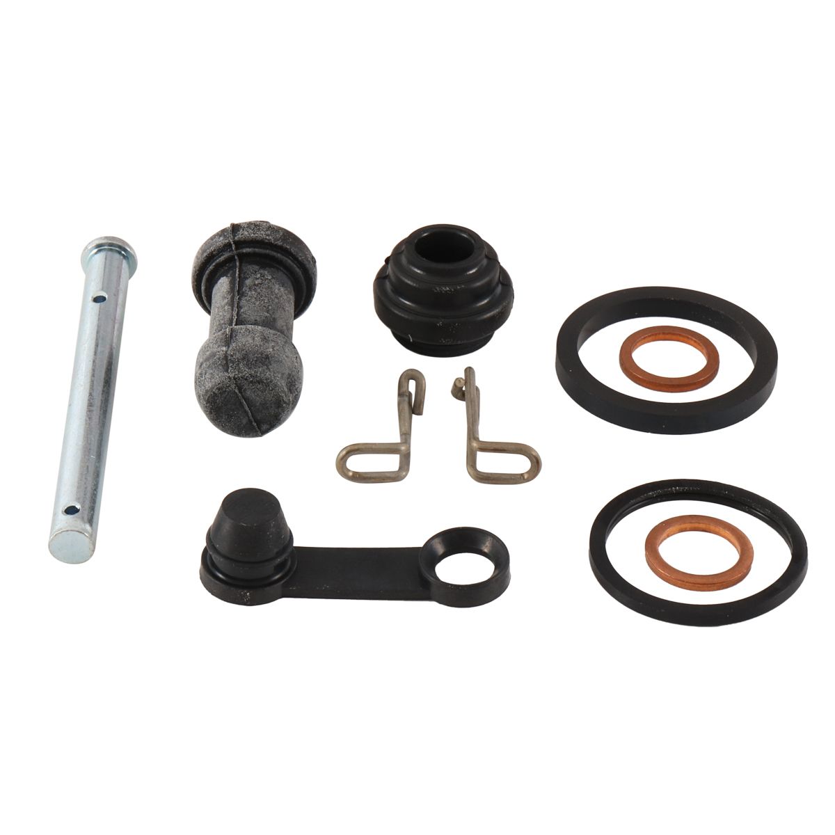 Kit de révision d’étrier de frein KTM 500 EXC-F (17-25) arrière AB-18-3079