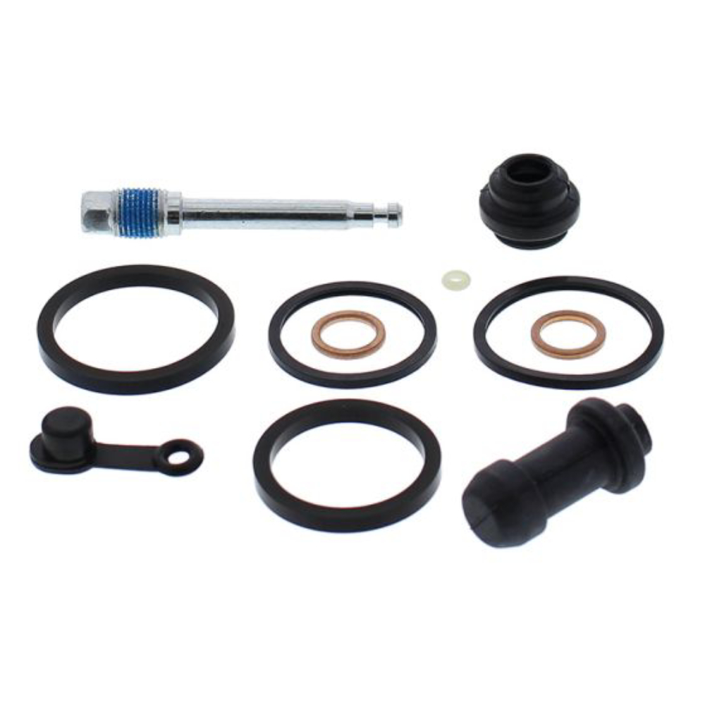 Kit de révision d’étrier de frein Honda CRF 450 RX (19-24) avant AB-18-3291