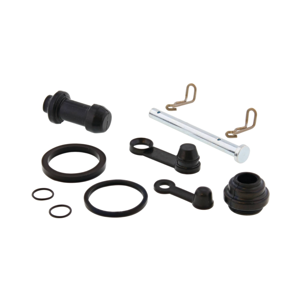 Kit de révision d’étrier de frein KTM 85 SX (21-25) arrière AB-18-3329