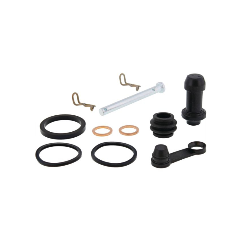Kit de révision d’étrier de frein Gasgas 250 EC (21-25) arrière AB-18-3331