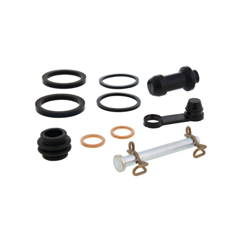 Kit de révision d’étrier de frein Husqvarna 250 TE (22-24) avant AB-18-3332