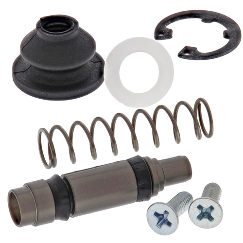 Kit de révision de maître-cylindre d’embrayage KTM 250 EXC (04-05) AB-18-4001