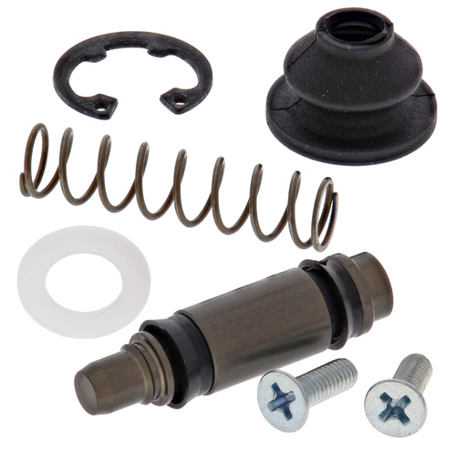 Kit de révision de maître-cylindre d’embrayage KTM 200 EXC (98-03) AB-18-4002