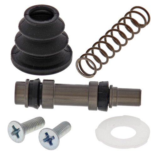 Kit de révision de maître-cylindre d’embrayage KTM 450 SX-F (12) AB-18-4003