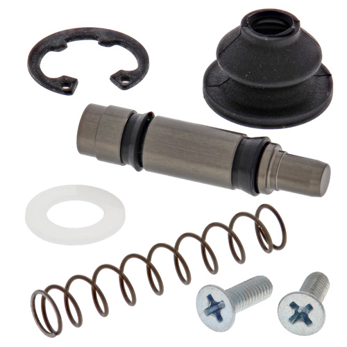 Kit de révision de maître-cylindre d’embrayage KTM 450 EXC-F (04) AB-18-4004