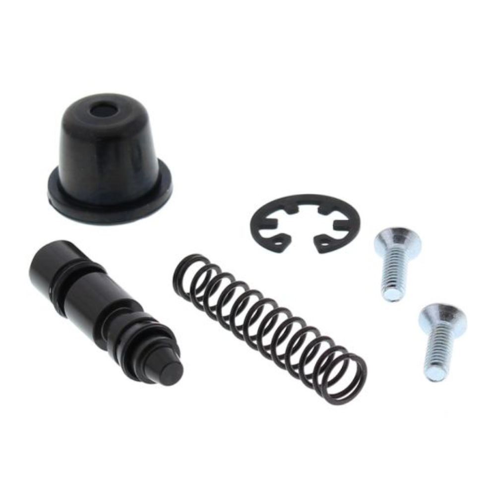 Kit de révision de maître-cylindre d’embrayage KTM 125 SX (16-25) AB-18-4010