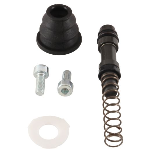 Kit de révision de maître-cylindre d’embrayage Husqvarna 250 TC (18-21) AB-18-4012