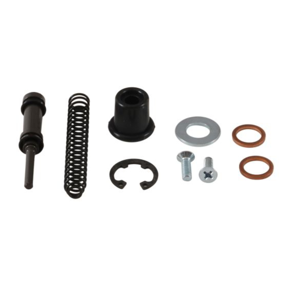 Kit de révision de maître-cylindre d’embrayage Kawasaki KX 250 F (21-25) AB-18-4014