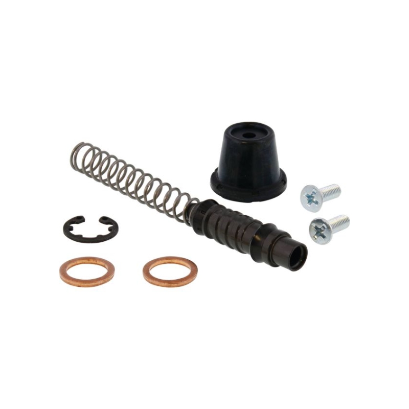 Kit de révision de maître-cylindre d’embrayage Husqvarna 450 FE (22-24) AB-18-4033