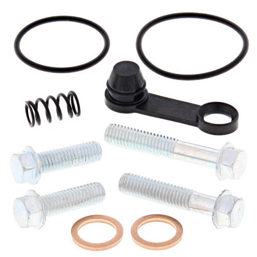 Kit de révision de l’actionneur d’embrayage Husqvarna 250 TE (14-16) AB-18-6000