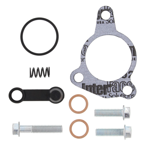 Kit de révision de l’actionneur d’embrayage KTM 450 SX-F (13-22) AB-18-6003