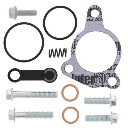 Kit de révision de l’actionneur d’embrayage KTM 530 EXC-F (08-11) AB-18-6005