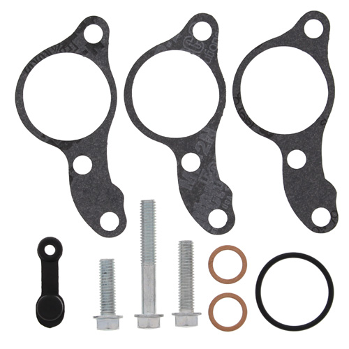 Kit de révision de l’actionneur d’embrayage KTM 144 SX (08) AB-18-6006