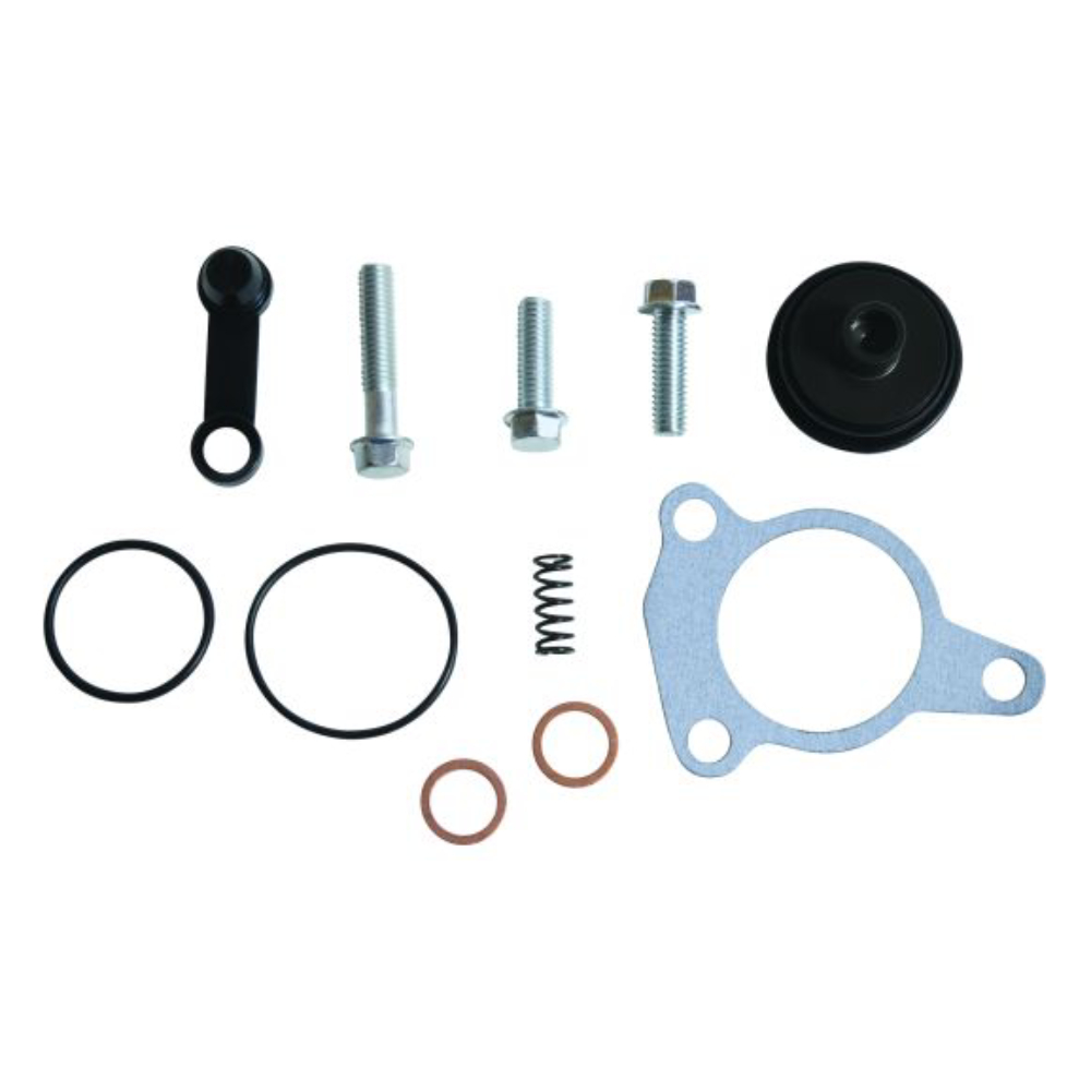 Kit de révision de l’actionneur d’embrayage Husqvarna 450 FE (17-21) AB-18-6012